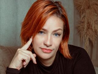 jasmin cam girl video LilySweet