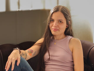 webcam girl chat room LilyVoss