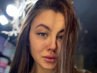 camwhore nude LinNova