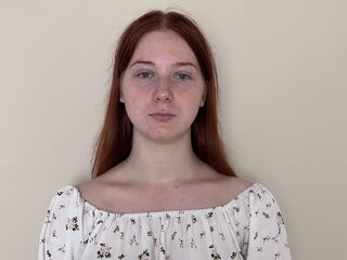 hot cam hooker LinaDeepsan