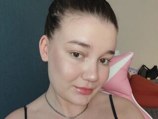 cam girl spreading pussy LinaElas