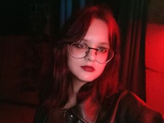 naked cam chatroom LinaSeressa