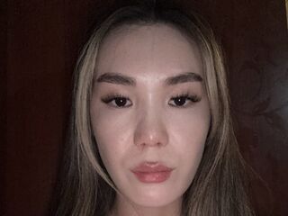 videochat LinaWarmer