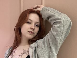 chatroom web cam LindaBenne