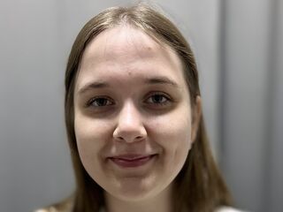 web cam live LindaLeen