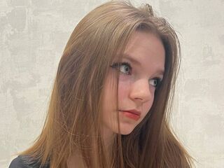 cam bitch LindaMiller