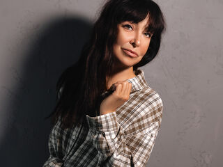 webcamgirl live sex LindaPowells