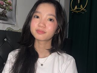 jasmin web cam video LindaWalkers