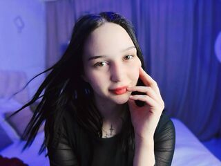kinky webcam video LindseyFlame