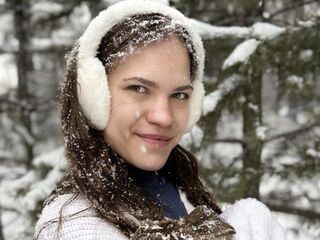 webcamgirl chat LindseyGravit