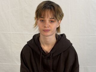 real live cam LindyOestreicher