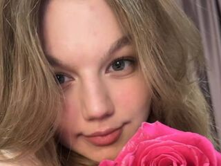 jasmin camgirl video LinnGrimshaw