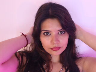 sexy cam girl LinndaFlorez