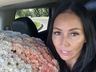 free web cam LipaWild