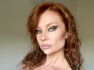 naughty camgirl photo LiraJesson