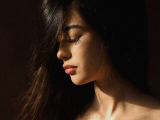 girl sex chat LisaColee