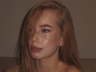 cam girl showing pussy LisaCornerd