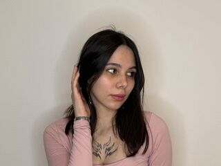 hot girl LisaManha