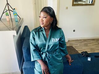 sexy cam girl picture LisaNitti