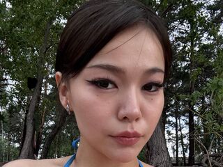 jasmin videochat LisabethHal