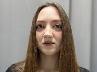 jasmin camgirl video LisanBrown