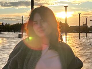 free online chat LisbethSzoc