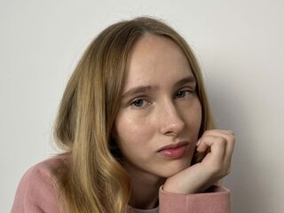 camgirl webcam sex picture LisetteMaupredi