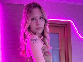 chat room live sex webcam LissaAssil