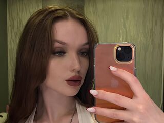 naked webcam girl masturbating LissaPayor