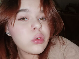 free jasmin LissaTerry