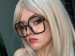 jasmin livesex LityPink