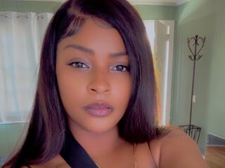 adult cam sex Liyyah