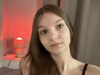 free videochat LizbethCroswell