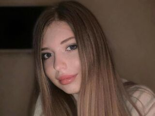 beautiful webcamgirl LizbethFlitton