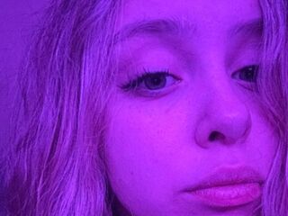 voyeur web cam LizzetteStanway