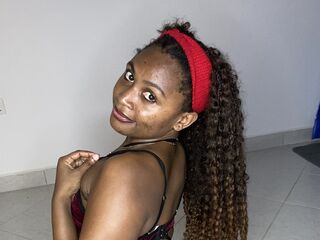 free hardcore porn webcam LizzyClem