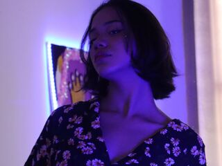 hot webcamslut LizzyRengoku