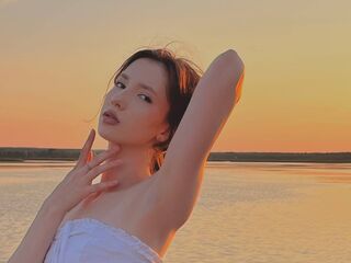 jasmin porn LoisOsden