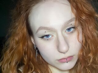 free adult cam picture LoiseLevitan