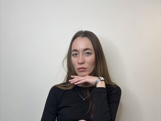 anal web cam sex LolaFelizardo