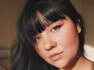 closeup pussy web cam LolaFerari