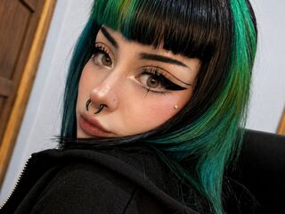 camgirl sex photo LolaGraves