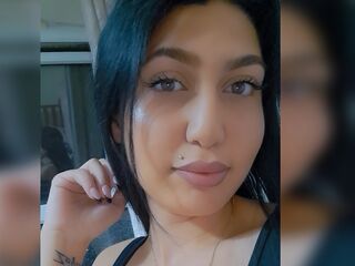 naked camgirl masturbating LoliahLeah