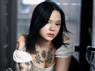 naked cam girl picture LollaBerry