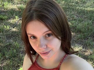 naked camgirl gallery LolliSoft