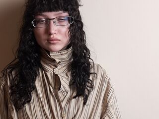 campicture LonnieMackaman