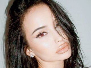 jasmin sex chat LoraStopha