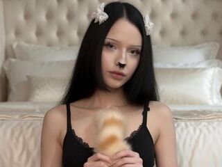 camslut spreading pussy LoraineWebley