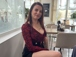 jasmin livecam LoreleyFlame