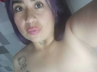 webcamsex LorenMind